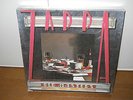Frank Zappa Mothers of Invention The Old Masters Box 2 Hot Rats Uncle Meat + 6