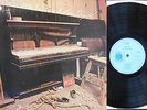 EDDIE BOYD 7936 SOUTH RHODES LP UK 1968 BLUE HORIZON