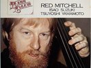 RED MITCHELL / ISAO SUZUKI / TSUYOSHI YAMAMOTO / BASS CLUB / PADDLE WHEEL JAPAN