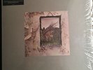 LED ZEPPELIN IV 4 VINYL BOX Super Deluxe Box Set The Definitiv Edition