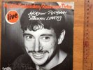 Jonathan Richmond And The Modern Lovers Signed 7