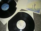 GENESIS : WE CAN'T DANCE Double Album Vinyl LP 12
