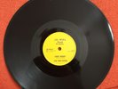 Roy Orbison Teen Kings 78 on Jewel 101 -OOBY DOOBY Rockabilly Pre Sun