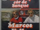 MARCOS VALLE -