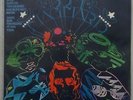 SOM IMAGINARIO -