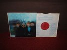 ROLLING STONES Between The Buttons LP 1967 MONO 1st Press NICE EXAMPLE