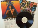 THE POLICE LP 