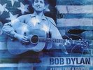 BOB DYLAN 'A LONG TIME A GROWIN' LTD EDITION 6 X 7