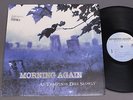 MORNING AGAIN/AS TRADITION DIES SLOWLY US REV70