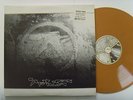APHEX TWIN - SELECTED AMBIENT WORKS Vol.2 Ltd.Etd. Brown Vinyl 3 x LP