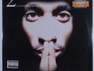 2 PAC R U Still Down (Remember Me) JIVE/AMARU 3xLP SEALED