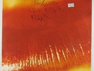 The Cure - Kiss Me Kiss Me Kiss Me 2xLP - Elektra VG++