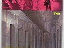 Replacements - Tim LP - Sire VG++