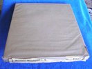 Bunny Berigan Memorial Album/4 78s/Victor Set P-134/UNPLAYED/NEW OLD STOCK/*