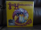 JIMI HENDRIX EXPERIENCE - Are You Experieced- 2xLP 180g Vinyl