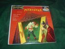 CS 6009 ED1 PETRUSHKA ANSERMET OSR SXL 2011