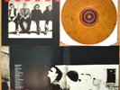 U2 How To Dismantle An Atomic Bomb Vinyl LP + 16 page Booklet & Inner Sleeve