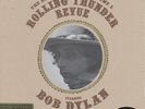 Bob Dylan, Rolling Thunder Revue 140g 3LP Box from the Michael Hobson Archives