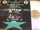GL 43445 Tiomkin Lost Horizon etc. / Gerhardt