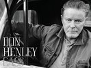 DON HENLEY Cass Country 2 x DELUXE Vinyl LP 2015 Gatefold Sleeve NEW & SEALED