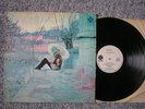Affinity Lp On Paramount PAS-5027 Stereo (Linda Hoyle/Mo Foster/Lynton Naiff)