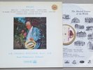 Mint EMI HMV Delius: Brigg Fair etc. BEECHAM & RPO white & gold label LP, ASD357