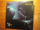 Dire Straits  Love Over Gold  Quiex II Promo copy with gold stamped cover