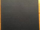 Simple Minds ?– Real To Real Cacophony - Zoom Records ?– SPART 1 - Vinyl - Mint