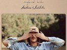 BAXTER,RAYLAND-FEATHERS & FISHOOKS  (US IMPORT)  VINYL LP NEW