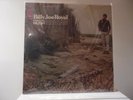 BILLY JOE ROYAL - FEATURING HUSH - COLUMBIA RECORDS-CS 9581 - 