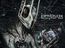 SEPTIC FLESH - Revolution DNA [2-LP - RED] (DLP)