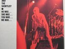 ROGER CHAPMAN & the Shortlist UK 2 LPS FAMILY
