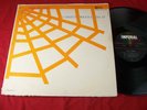 The Spiders I Didn't Wanna Do It IR Imperial LP9140 Original 1961 Mono Doo Wop