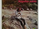 Augustus Pablo 