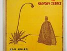 Gregory Isaacs 