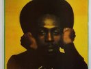 Gregory Isaacs 
