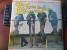 THREE SOULS IN MY MIND Same (Raff RF-935) Mexican orig.  1st press.