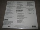 GENESIS Spot the Pigeon SEALED SS EP Vinyl 12