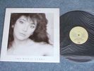 KATE BUSH - THE WHOLE STORY - GATEFOLD- NZ 12