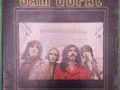SAM GOPAL 'ESCALATOR' w/LEMMY UK STABLE LP *ORIGINAL* NM
