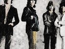 ROLLING STONES 'ROCK N ROLLING STONES' (german)