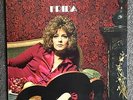 Anni-Frid Lyngstad 'Frida' (ABBA), mega-rare original Swedish gatefold LP