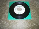 RARE ROCKABILLY-JIMMIE PATTON-OKIE'S IN THE POKIE/