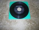 ROCKABILLY-BUDDY BURKE-THAT BIG OLD MOON-HEAR IT
