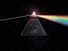 Return To The Dark Side Of The Moon - Various Artist (2015, Vinyl NUOVO)