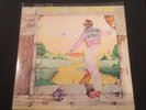 ELTON JOHN Goodbye Yellow Brick Road 2LPs Half Speed SUPER DISC NM SD-2-16614