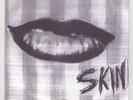 Ty Segall -  Skin 7
