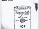 Ty Segall and Mikal Cronin - Pop Song 7