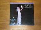 Stevie Nicks Bella Donna MFSL LP Record 1-121 1981