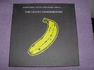 THE VELVET UNDERGROUND 
